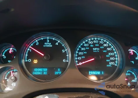 2011 GMC Sierra 2500Hd Denali from USA, damaged, VIN 1GT125CG7BF136162